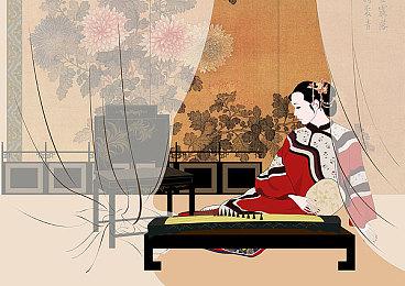 PS5主机固件更新后，作弊神器Cronus Zen被禁用